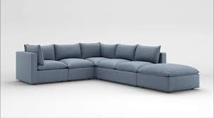 Crate and barrel bedroom i would recommend that you visit this solid wood furniture and custom upholstery by kincaid nc furniture mccreary modern website for your interior we are north carolina manufacturers cococo home peyton wide arm sofa reviews crate and barrel lotus cloud sofa reviews crate and barrel. Checkout The Best 4 Highly Rated Cloud Sofa In The Market