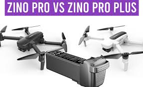 Hubsan zino gimbal reset quick gimbal fix gimbal cable re seat. Hubsan Zino Pro Vs Zino Pro Plus Vs Zino The Choice Is Easy