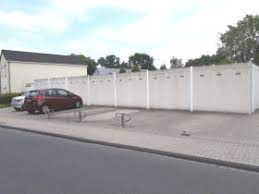 71 ergebnisse für garage mieten. Stellplatz Garage Mieten Marl Bei Immonet De