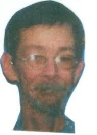 Peter VanTassel Obituary (1954