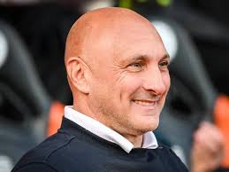 Lorient Upsets Lens in Tightly Contested Ligue 1 Match