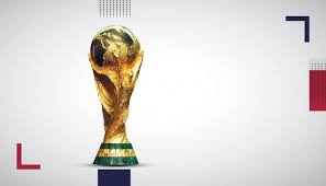 تصفيات كأس العالم 2022 عن القارة الأوروبية ضمن تصفيات كأس العالم 2022، التي ستقام في قطر، للفرق الوطنية التي هي أعضاء في اتحاد الرابطات الأوروبية لكرة القدم. ØªØ±ØªÙŠØ¨ Ù…Ø¬Ù…ÙˆØ¹Ø§Øª ØªØµÙÙŠØ§Øª Ø¢Ø³ÙŠØ§ Ø§Ù„Ù…Ø¤Ù‡Ù„Ø© Ù„ÙƒØ£Ø³ Ø§Ù„Ø¹Ø§Ù„Ù… 2022 ÙˆÙƒØ£Ø³ Ø¢Ø³ÙŠØ§ 2023