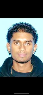 Fundraiser by Shakira Hattim : Support for Specialized Transport, Medical  Attention for Dev