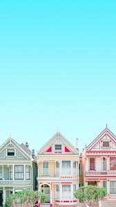 Download Your Favorite Candyminimal Wallpapers To Your Phone Fond D Ecran Telephone Arriere Plan Image Deco