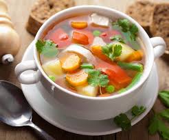 Yuk kita lihat deretan 20 menu buka puasa dan sahur yang sehat, lezat dan dengan modal rp5 ribu hingga rp50 ribuan di bawah ini! 12 Makanan Sahur Yang Mengenyangkan Tokopedia Blog