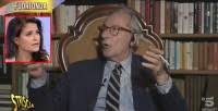 Per mondadori ha pubblicato diverse opere tra cui una repubblica senza patria (2013), il quarto reich (2014), scritti con gennaro sangiuliano. Vittorio Feltri Ubriaco Video