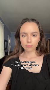 Phoebe Bridgers La Winter