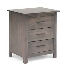 It has a drawer where you can stash your various usb cords when they're. Williamsport Nightstand With Usb Port Gabberts