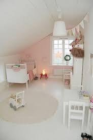 Kinderzimmerlampen Sind Echte Eyecatcher Im Kinderzimmer Kinder Zimmer Zimmer Einrichten Zimmer Madchen