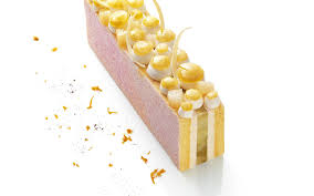 Fraicheur De Poire Et Fleur De Sureau En Boulangerie Patisserie Elle Vire Professionnel Recette Fleur De Sureau Patisserie Boulangerie Patisserie