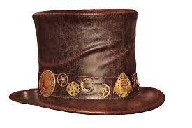 12 Hat Dream Interpretation Dreamchrist Dream Meaning