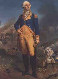 Washington was an effective president who was. 33 George Washington Ideas George Washington Washington American History