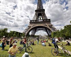 الصورة التي تم إيجادها والصورة التي طلبت البحث عنها، يمكنك أيضًا البحث بالصور على الأندرويد من خلال تطبيق الموقع فهو من أفضل المواقع في هذا المجال. ÙØ±Ù†Ø³Ø§ Ø¨Ø§Ù„ØµÙˆØ± Ø§Ù„Ø£ÙˆÙ„Ù‰ Ø¹Ø§Ù„Ù…ÙŠØ§ ÙÙŠ Ø§Ø³ØªÙ‚Ø¨Ø§Ù„ Ø§Ù„Ø³ÙŠØ§Ø­ Ra2ed