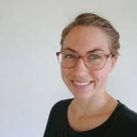 50+ "Morgan Brown" profiles