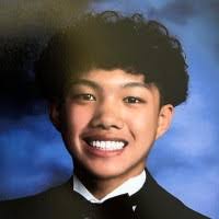 1800+ "Marcelino" profiles