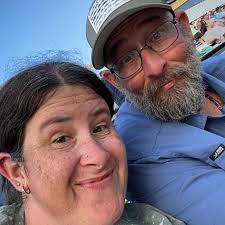 UPDATE!! Both have been located safely!