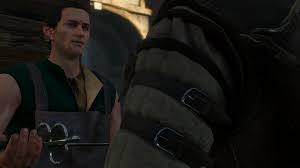 Len de gracia outsource daily gwent card discussion 175 vivaldi bank gwent. Nebenquest Von Schwertern Und Knodeln Of Swords And Dumpling Losung The Witcher 3 Rpguides