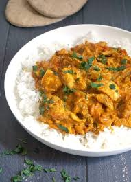 Indian Leftover Chicken Tikka Masala Recipe A Delicious Chicken Curry That Is Super Easy Tikka Masala Recipe Chicken Tikka Masala Recipes Chicken Tikka Masala