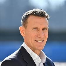 Amazon.de: Eric Eichler: Bücher, Biographie, neuestes Aktualisierung