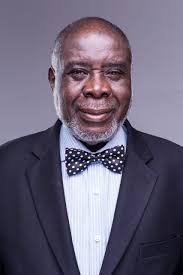 GANIVA IS LOCATED AT THE 37, GOIL FILLING STATION OPPOSITE THE GOLDEN TULIP  HOTEL, AIRPORT ROAD ACCRA. YOU WILL GET ALL THE BATTERIES FOR ALL TYPES OF  VEHICLE. THERE IS ALSO FULL