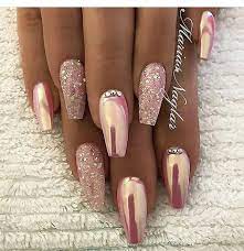 At Hikendip You Can Find The Latest Travel Blogs Food Blogs Fashion And Home Decor Ideas Blogs Inspirations Smart Nails Nail Art Designs Images Nail Art