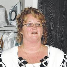 Maureen Davenport Obituary (2015)