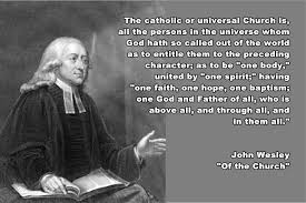 I have never known more than fifteen minutes of anxiety or fear. Pin On Sayings Quotes Etc