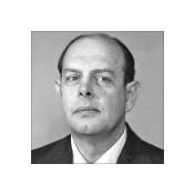 Search Peter Brownell Obituaries and Funeral Services