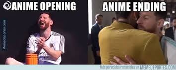 Chile vs argentina in a nutshell. Los Mejores Memes Del Argentina Chile