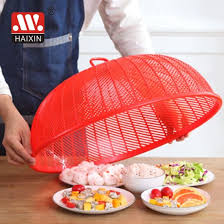 Check spelling or type a new query. China Plastic Home Dinner Table Food Cover In Dining Room China Food Cover And Table Cover Price