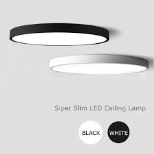 round led ceiling lights bright led ceiling lamp modern russia dining kids room ceiling lighting susp ceiling lamp modern led ceiling lights led ceiling lights