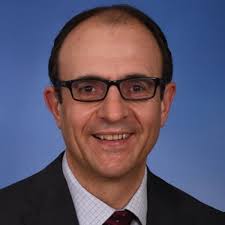 Kerri Jenkins Email & Phone Number