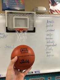 For The Love Of Teaching Vocabulary Basketball Teaching Vocabulary Teaching Vocabulary Instruction
