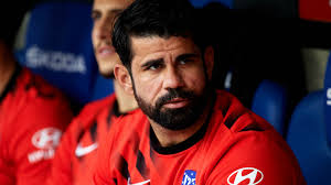 Atlético madrid seite) und wettbewerbsseiten. Diego Costa Von Atletico Madrid Akzeptiert Gerichtsurteil Wegen Steuerhinterziehung Goal Com