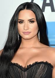 Demi Lovato