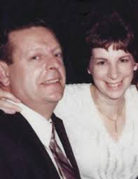 Roxanna K. Devault Obituary July 25, 2020