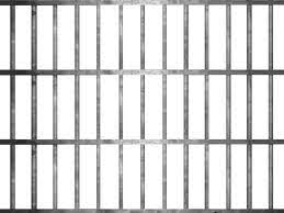 Jail Prison Png Image Jail Prison Jail Bars