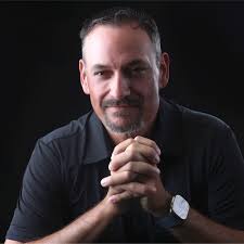 Glide Xpress #11 Memphis Tennessee