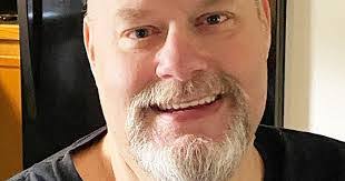 Richard Prevost's Instagram, Twitter & Facebook