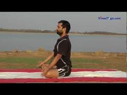 Pin On Exercise