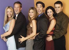 Support to make a reunion. Friends Reunion Delayed At Hbo Max Amid Coronavirus Pandemic Bollywood News Bollywood Hungama