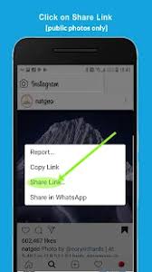 True skate apk mod unlock all 109. Repost For Instagram Regrann 9 24 Pro Apk Apk Pro