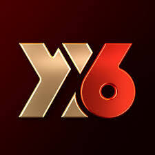 YY6 Logo