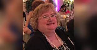 Nancy A. Blasius Obituary