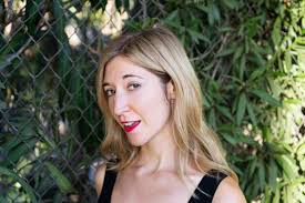 Meet Miriam Katz: Actor, Writer, and Teacher