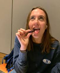 Charlotte Tomkinson (@char.tomkinson) • Instagram photos and videos