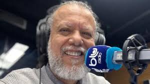 Príncipe de Ghana Anthony Bart