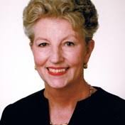 Search Joyce Poole Obituaries and Funeral Services