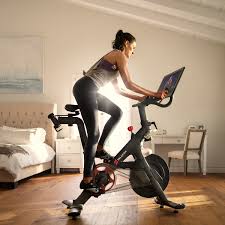 Shop for peloton running, cycling, yoga and fitness apparel for men and women at the peloton apparel store. Peloton Prudential Center