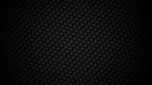 Background youtube black+ apple prores hq (16 bit / trillion of color)+ 4k (3840×2160)+loop+3d render Wallpapers Black Hd 2021 Cute Wallpaper Hd
